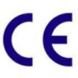 机械CE认证