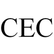 CEC Certification