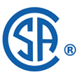 CSA Certification